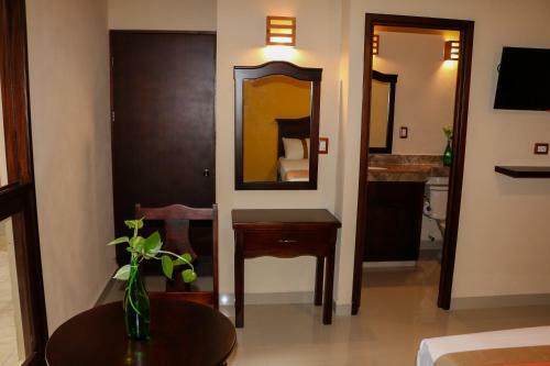 Boutique Hotel Gayser