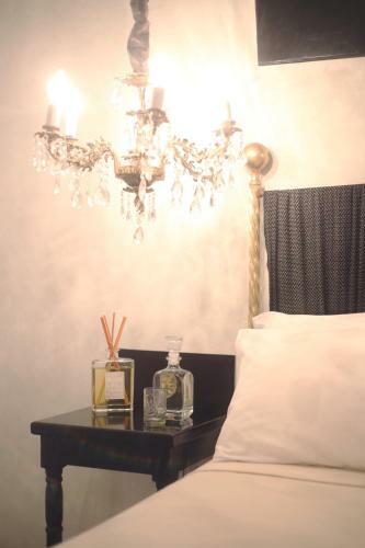 Hotel Coqui Coqui Valladolid
