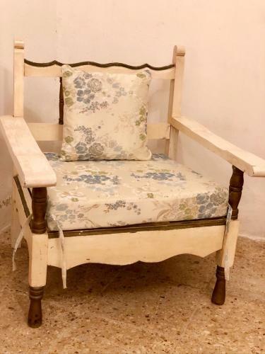 Bed & Breakfast Hostal Casa Chauac Ha