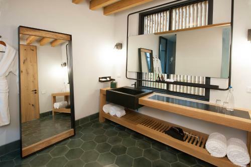 Hotel Cinco Rodavento