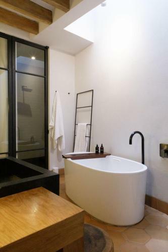 Hotel Cinco Rodavento