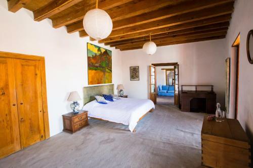 Hotel La Batucada