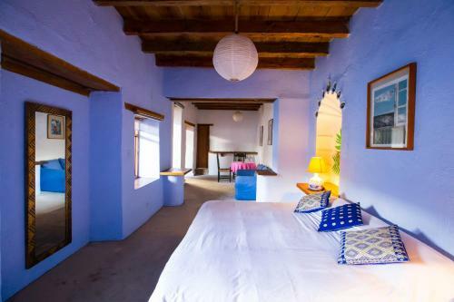 Hotel La Batucada