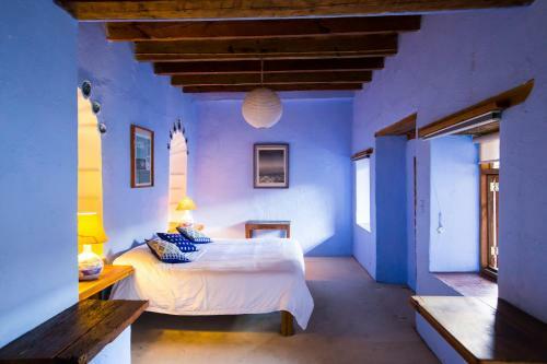 Hotel La Batucada
