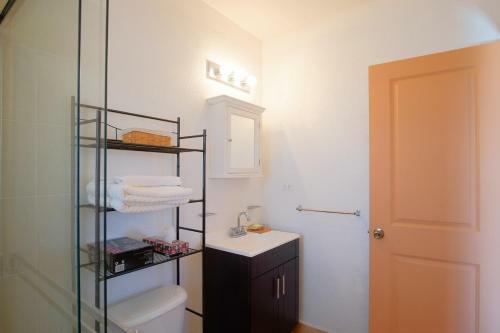 Agroturismo Little Nest En Rancho El Rossinyol