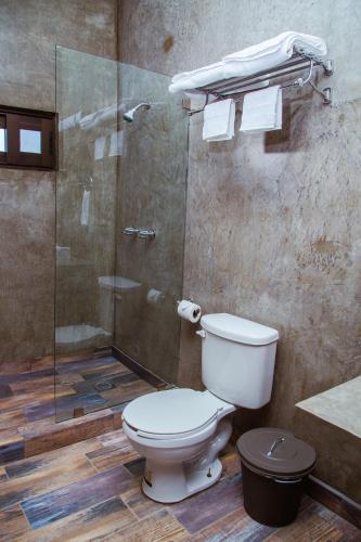 Bed & Breakfast Casa Emiliana