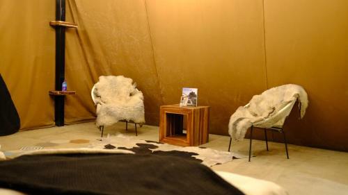 Albergue Zingaro Hostal