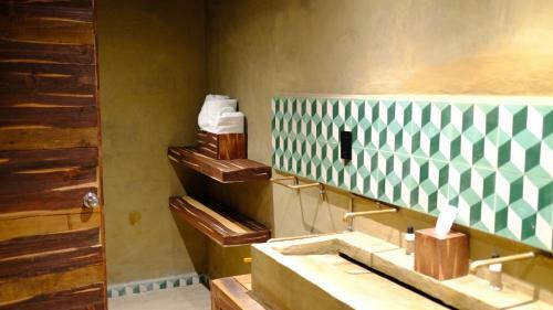 Albergue Zingaro Hostal