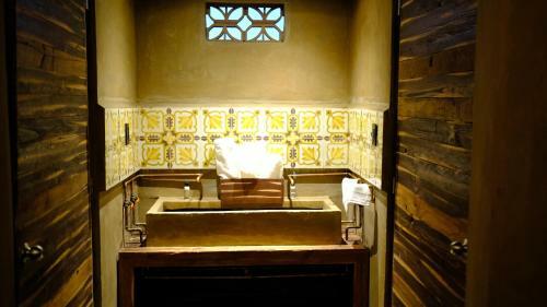 Albergue Zingaro Hostal
