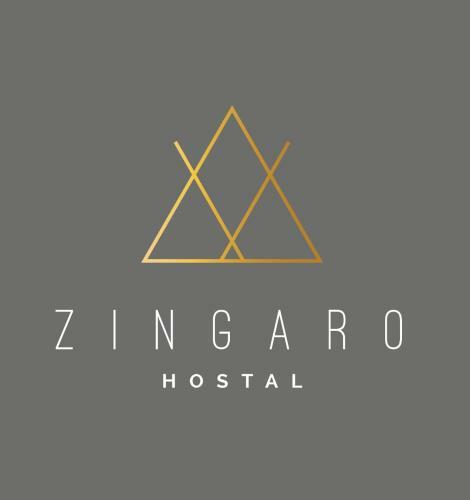 Albergue Zingaro Hostal