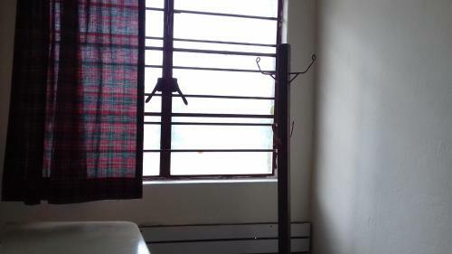 Hotel Los Tulipanes