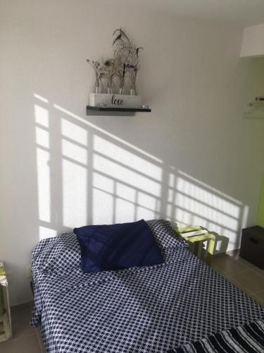 Mi Casita De Fin De Semana