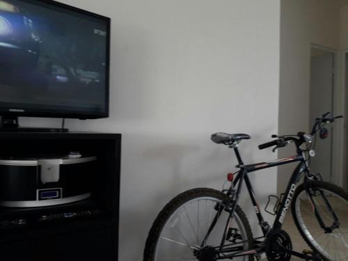 Apartamento Prados