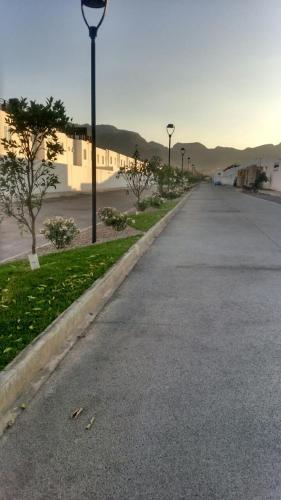 Apartamento Prados