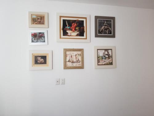 Casa Los Tules