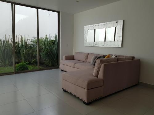 Casa Los Tules