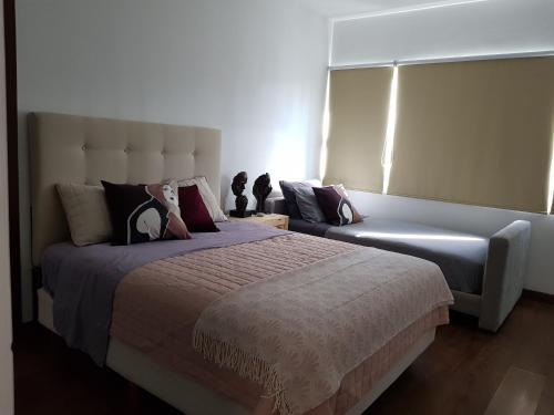 Casa Los Tules