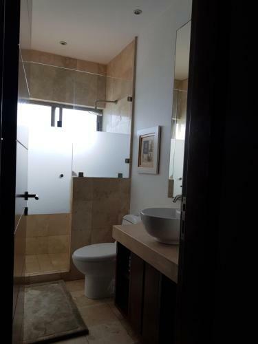 Casa Los Tules