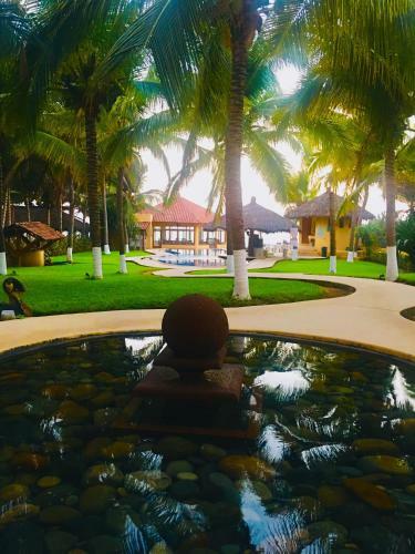 Hotel Bella Vista