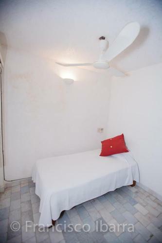 Casa Amatepec Zihuatanejo