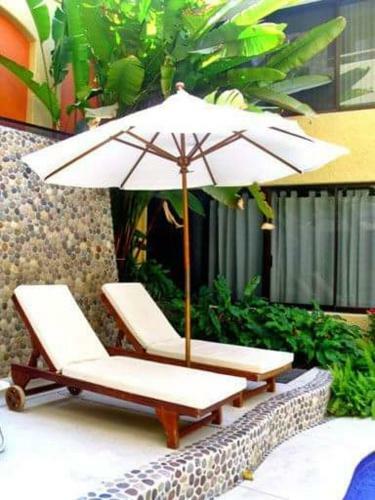 Casa Celeste Hotel