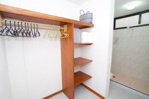 Hotel Villas Ximena