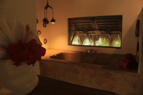 Hotel Descalzo