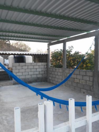 Posada La Istme�a