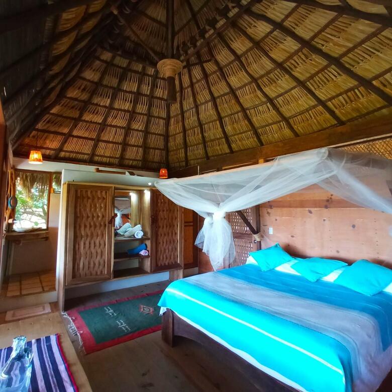 Hotel Zazil Retreat