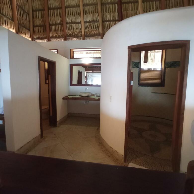 Hotel Zazil Retreat
