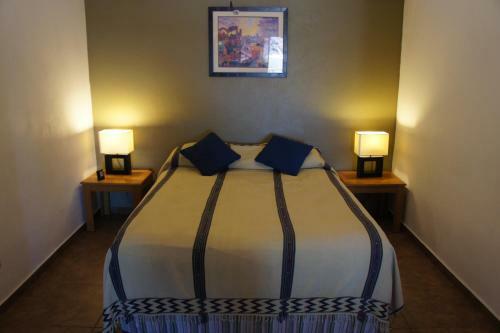 Caracol Peninsula 547-3 �studios Del Caracol� Home