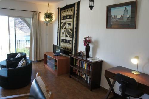 Caracol Peninsula 547-3 �studios Del Caracol� Home