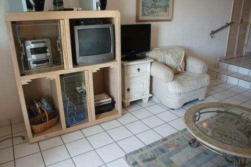 Apartamento Marina Real Condo 36 Condo