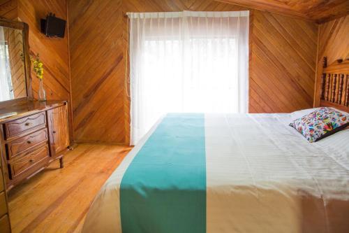 Hostal Casa De La Reina