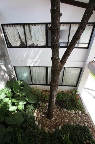 Bed & Breakfast Nordiko San Cristobal