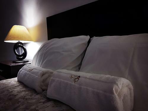 Hotel Nukuch Nah