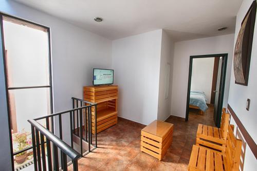 Apartamento Departamento Privado