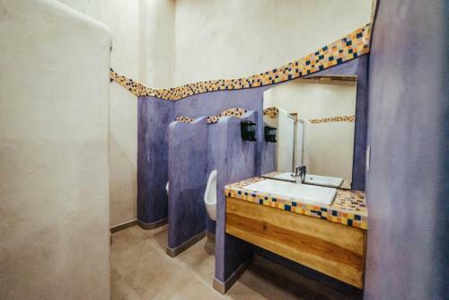 Kotantik Bed & Breakfast