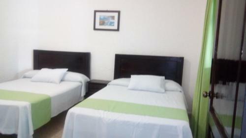 Hotel D'lina Princess Suites
