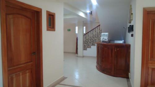 Hotel Betel Houzz