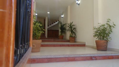 Hotel Betel Houzz