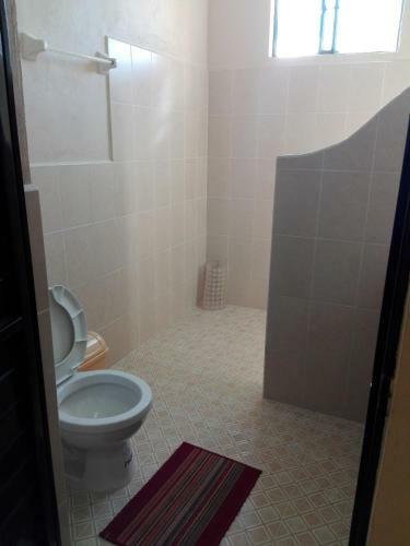 Apartamento Departamentos Sam Nikte