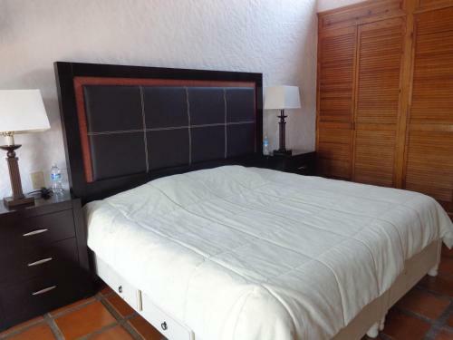 B&B Balcones