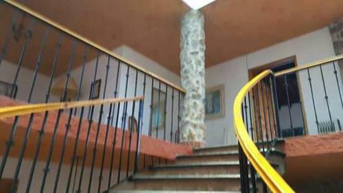 B&B Balcones