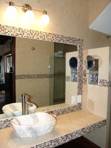 Hotel Casa Don Quijote