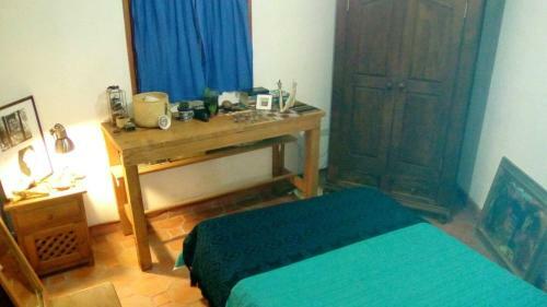 Apartamento Artesanum
