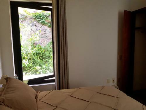 Apartamento Departamento En El Centro De San Miguel