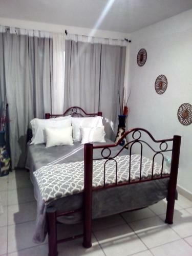 Albergue Casa Eclipse