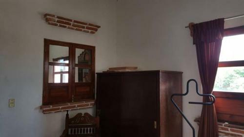 Casa Allende