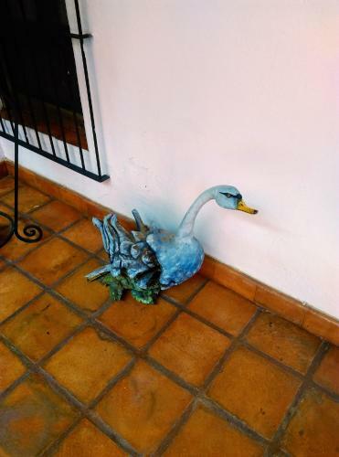 Casa Quintana